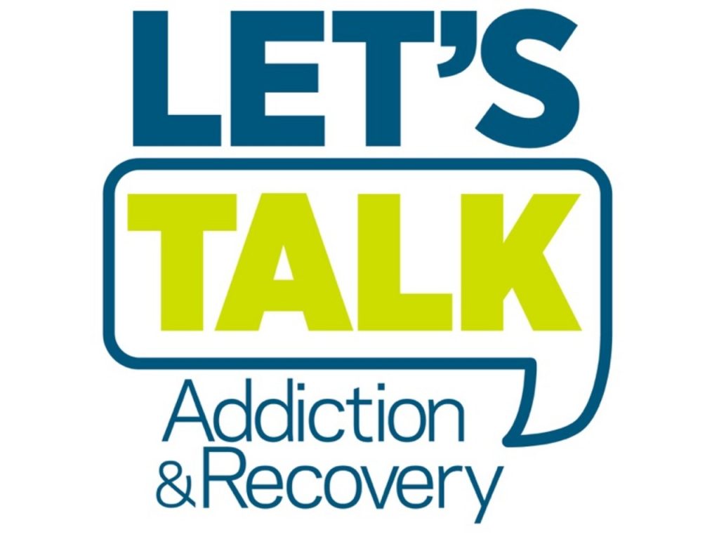 Lets Talk Addiction & Recovery – Sober Eastbourne