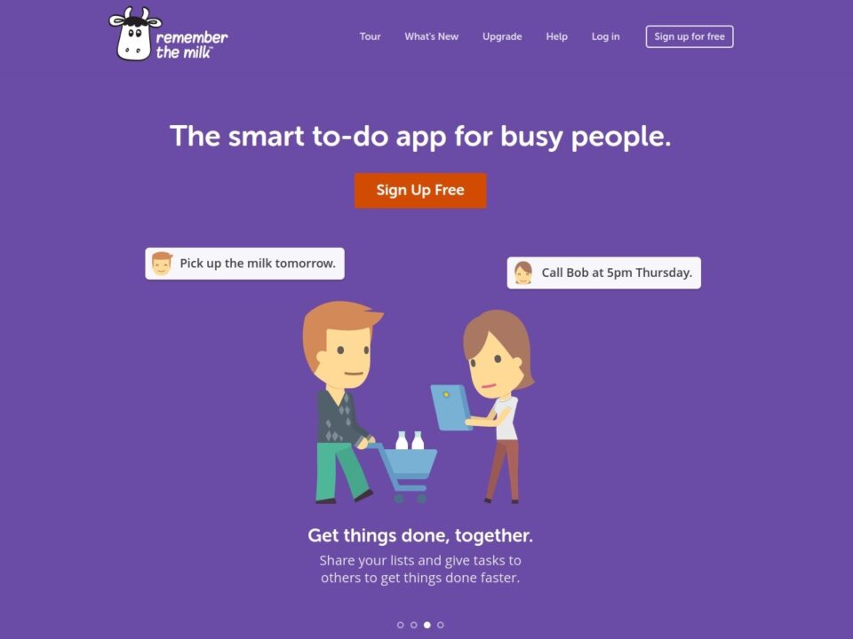 remember-the-milk-online-to-do-list-app-sober-eastbourne
